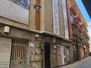 Piso en Venta en Casco Antiguo