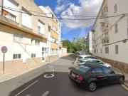 Piso en Venta en Casco Antiguo