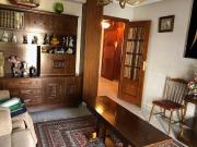 Piso en Venta en Casco Antiguo