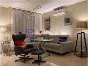 Piso en Venta en Casco Antiguo