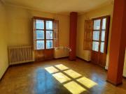 Piso en Venta en Casco Antiguo