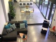 Piso en Venta en Casco Antiguo
