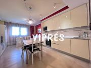 Piso en Venta en Casco Antiguo