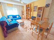 Piso en Venta en Casco Antiguo