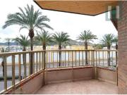 Piso en Venta en Casco Antiguo