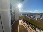 Piso en Venta en Casco Antiguo