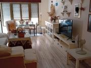 Piso en Venta en Casco Antiguo