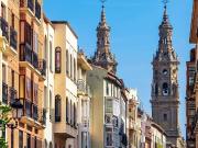 Piso en Venta en Casco Antiguo