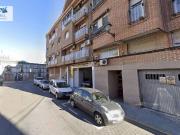 Piso en Venta en Casco Antiguo Piso en Venta en Casco Antiguo