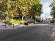 Piso en Venta en Casco Antiguo