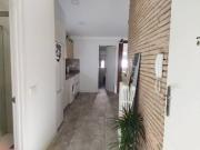 Piso en Venta en Casco Antiguo