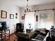 Piso en Venta en Casco Antiguo