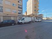 Piso en Venta en Casco Antiguo