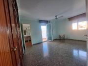 Piso en Venta en Casco Antiguo