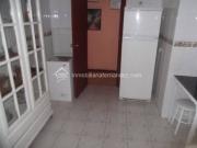 Piso en Venta en Casco Antiguo