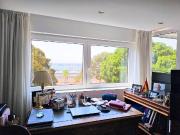 Piso en Venta en Casco Antiguo