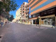 Piso en Venta en Casco Antiguo