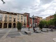 Piso en Venta en Casco Antiguo