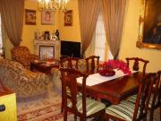 Piso en Venta en Casco Antiguo