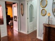 Piso en Venta en Casco Antiguo