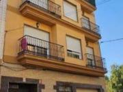 Piso en Venta en Casco Antiguo