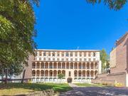 Piso en Venta en Casco Antiguo