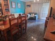 Piso en Venta en Casco Antiguo