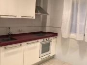 Piso en Venta en Casco Antiguo