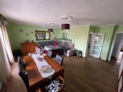 Piso en Venta en Casco Antiguo