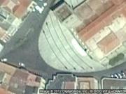 Piso en Venta en Casco Antiguo