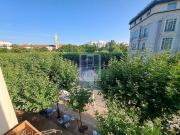 Piso en Venta en Casco Antiguo