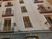 Piso en Venta en Casco Antiguo