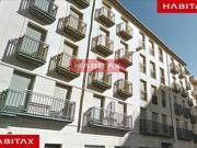 Piso en Venta en Casco Antiguo