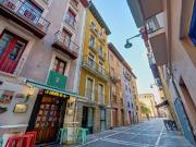 Piso en Venta en Casco Antiguo