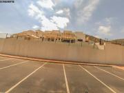 Piso en Venta en Alameda