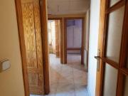 Piso en Venta en Casco Antiguo