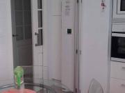 Piso en Venta en Casco Antiguo