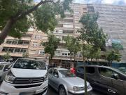 Piso en Venta en Casco Antiguo