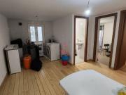 Apartamento en Venta en Casco Antiguo