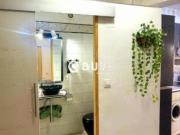 Piso en Venta en Casco Antiguo