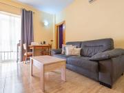 Piso en Venta en Casco Antiguo