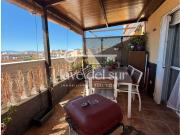 Piso en Venta en Casco Antiguo