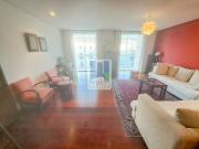 Piso en Venta en Casco Antiguo