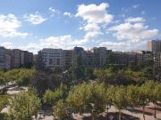 Piso en Venta en Casco Antiguo