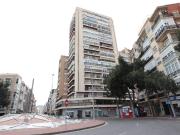 Piso en Venta en Casco Antiguo