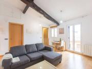 Piso en Venta en Casco Antiguo