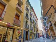 Piso en Venta en Casco Antiguo