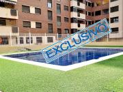 Piso en Venta en Casco Antiguo