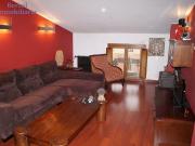 Piso en Venta en Casco Antiguo