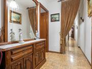 Piso en Venta en Casco Antiguo